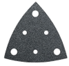 Power Sanding Sheets & Belts - 1797831 - RS Components, Ltd.
