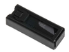 Knife Blades - 1366027 - RS Components, Ltd.
