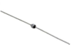 Zener Diodes - 1808717 - RS Components, Ltd.