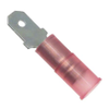 Spade Connectors - 2135365 - RS Components, Ltd.
