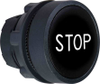 Push Button Heads - 2118559 - RS Components, Ltd.