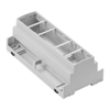 DIN Rail Enclosures - 2069061 - RS Components, Ltd.