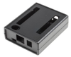 Development Board Enclosures -- 7893764 - Image