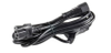 Power Cords - 1789806 - RS Components, Ltd.
