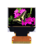 OLED Displays - 150462 - RS Components, Ltd.