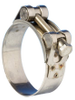 Hose Clips & Jubilee Clips -- 1219818 - Image