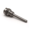 Sensor Accessories - 191956 - RS Components, Ltd.