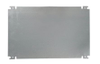 Enclosure Covers & Plates - 1112339 - RS Components, Ltd.