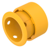 Push Button Guards & Covers - 2748375 - RS Components, Ltd.