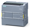 PLCs - Programmable Logic Controllers -- 2008960 - Image