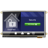 LCD Colour Displays - 218687 - RS Components, Ltd.