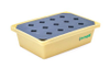 Spill Control Equipment - 1927758 - RS Components, Ltd.