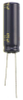 Aluminium Capacitors - 572300 - RS Components, Ltd.