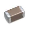MLCCs - Multilayer Ceramic Capacitors - 1988055 - RS Components, Ltd.