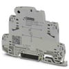 Surge Protection Devices -- 2015506 - Image