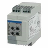 Monitoring Relays - 2098592 - RS Components, Ltd.