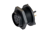 Industrial Circular Connectors - 4944409 - RS Components, Ltd.