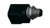 Ethernet Couplers - 2858727 - RS Components, Ltd.