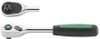 Socket Wrenches -- 1278061 - Image