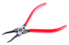 Pliers - 5416775 - RS Components, Ltd.