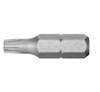 Screwdriver Bits - 2382159 - RS Components, Ltd.
