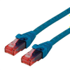 Ethernet Cable - 1973516 - RS Components, Ltd.