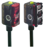Photoelectric Sensors - 5425117 - RS Components, Ltd.