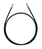 Crimped Wire - 1806032 - RS Components, Ltd.