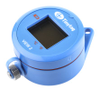 Data Loggers - 283937 - RS Components, Ltd.