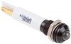 Panel Mount Indicators - 8462857 - RS Components, Ltd.