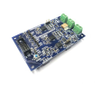 Power, Motor & Robotics Development Tools - 2325725 - RS Components, Ltd.