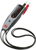 Voltage Testers - 7914707 - RS Components, Ltd.