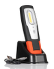 Inspection Lamps - 1864628 - RS Components, Ltd.