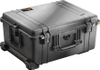 Transit Cases - 630040 - RS Components, Ltd.