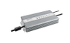 LED Drivers - 285382 - RS Components, Ltd.