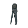 Crimp Tools - 2492975 - RS Components, Ltd.