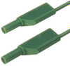 Test Leads - 7872663 - RS Components, Ltd.