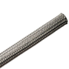 Cable Sleeves -- 446273 - Image