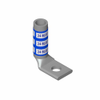 Lugs - 6308-54904BEUB-ND - DigiKey