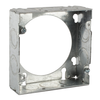 Unclassified - 6308-731711/23/4CN-ND - DigiKey