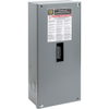 Circuit Breakers - 4008-HD100S-ND - DigiKey