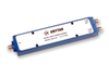 2-Way Power Dividers 6005100 - 6005100 - KRYTAR, Inc.