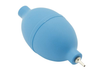 Bulb Blower, Optics, Non-Return Valve - LAB-15 - Newport MKS