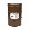 Glue, Adhesives, Applicators - 19-7100255361-ND - DigiKey