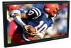 47-inch W, HD-Analog Video/VGA Monitor, Wide Color Gamut, 1920x1080, 176&deg; Extreme Angles, 500 nts/1000:1 - DVI47Wa - Visual Sound, Inc.