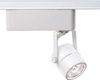 Track/Recessed-Heads - 629368 - Light Center (The)