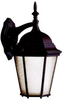 9655TZ Exterior -Wall Mount - 687878 - Capital Lighting, Inc.