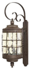 Exterior -Wall Mount - 295683 - Light Center (The)