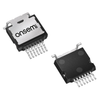 Single FETs, MOSFETs - 5556-NVT2012N065M3SDKR-ND - DigiKey