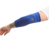 Arm Protectors -- 2706914 - Image